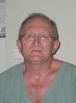 Prim. MUDr. Aleš Štěpánek